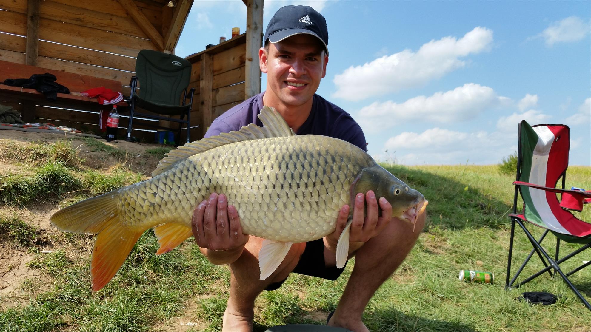 Teiu 13 septembrie - 20140913143346.jpg